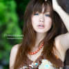 佐野友美さん Z S Photograph Blog 佐野友美さん Z S Photograph Blog