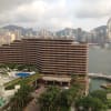 '12.06 香港＆中国