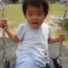 ２歳４カ月までのそらのだよ！！