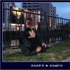 【SANPO】 2011.02.19-Sasaki　黄金町 → 日ノ出町＿vol.2