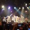 パール兄弟　30ス(th)　30周年記念LIVE
