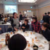 第１０回　スイミングフェスティバル懇親会＆表彰式