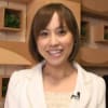 久田直子 女子アナ大辞典 久田直子 女子アナ大辞典