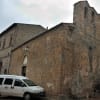 Sovana 3