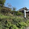 千代丸古墳（大分県）