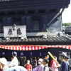川越まつり