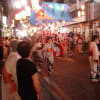 第37回希望ヶ丘盆踊り大会