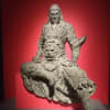 三国志（2019年8月）