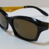HUMMER POLARIZED　EYEWEAR
