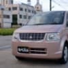 セベラルオート展示車両