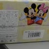 バレンタインチョコ2012～ぐるなび市場さん試食会より～