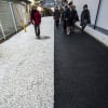 yotutiの写真日記…熊本城、高千穂、阿蘇其の2