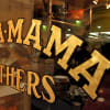 GUM-A-MAMA / NEW STORE