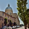 Assisi 11