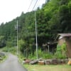 ふくしまうきさとなつやすみ５