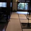 2013.01.13-14  宮津・コウノトリの郷・鳥取・智頭