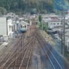 四万十川ウルトラマラソン　前日