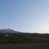 20210419の天気@八ヶ岳