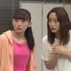 乃木坂46 悲しみの忘れ方 松村沙友理スキャンダルに対する4人の反応が興味深い 平成エンタメ研究所 乃木坂46 悲しみの忘れ方 松村沙友理スキャンダルに対する4人の反応が興味深い 平成エンタメ研究所