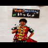 最近のザッキ～おにいさん2016/9～