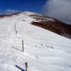 七飯岳・２０１６年１月２７日