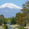 あの頃チャンネル(2012年11月04日～2012年11月10日)