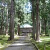 小浜・福井の旅