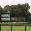 20130714_厚木３－２相模原青陵（秦野・高校野球神奈川県予選２回戦）