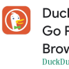 検索ブラウザは【DuckDuck】がお勧め！Googleが創価企業と分かったので、改めてGoogleで【池田大作】と検索！DuckDuckGo→池田大作は韓国人【既に死亡】google→池田は偉大