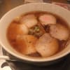 ラーメンだよお母かっさん！第6弾！　朝ら～もあるね！