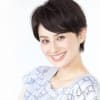 久田直子 女子アナ大辞典 久田直子 女子アナ大辞典