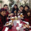 上尾公民館祭り2013