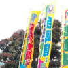 大関・高安が休場異例の4大関全員不在😢