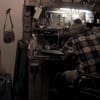 SCORPION LEATHER WORKS.