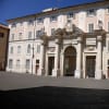 Roma 12