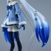 ｆｉｇｍａ改造の雪ミク２０１２