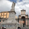 Napoli 9