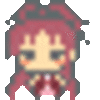 白い悪魔だよー ス ーパー ノヴァ 白い悪魔だよー ス ーパー ノヴァ