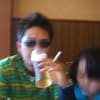 あの頃チャンネル(2006年05月07日～2006年05月13日)