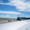 2012夏 北海道旅行