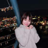 〔LaLaSweet〕柚南みゆき 元「日本の四大夜景」のひとつ神戸ビーナスブリッジ
