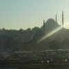 Trip to TURKEY3