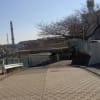 歴史の道・旧東海道（Ⅰ続）