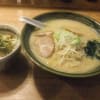 ラーメンだよお母かっさん！　これに限る。