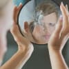 鬱病より双極性障害!双極性障害を克服するには?