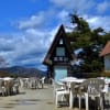 高尾山　2017/ 4.12