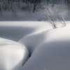 yotutiの写真日記…冬のニセコ・倶知安（回想録）