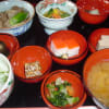 あの頃チャンネル(2009年11月08日～2009年11月14日)