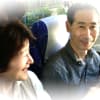【おともだち・7】おりょうの万葉浴