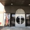 茨城県に行ってきました٩( ᐛ )و